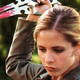 Illustration for article titled Sarah Michelle Gellar looking to kick ass on television again